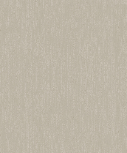 Marburger Tapete 32505 10,05 x 0,53 m Dune 2025